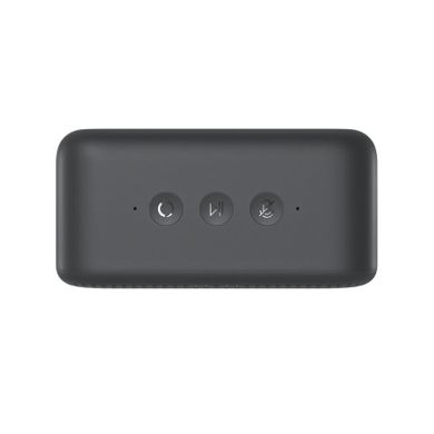 Xiaomi, Smart Speaker Lite, gośnik