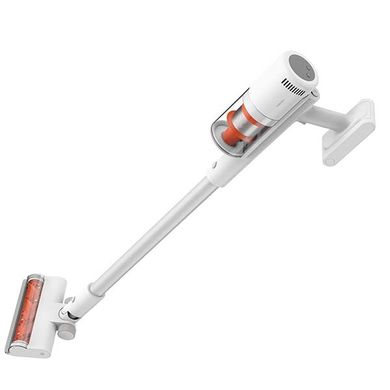 Xiaomi, Vacuum Cleaner, odkurzacz bezprz pionowy G11