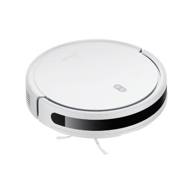 Xiaomi, Vacuum E10, robot sprzątający