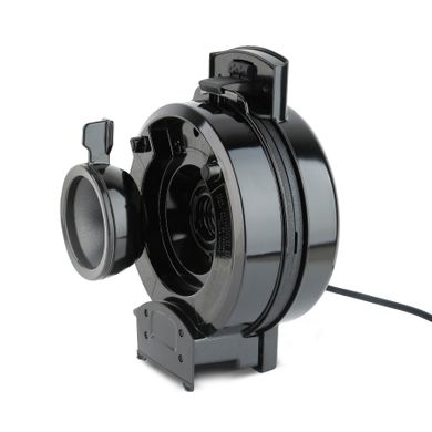 Z-Line, TurboTronic, gofrownica na cztery gofry, 700W