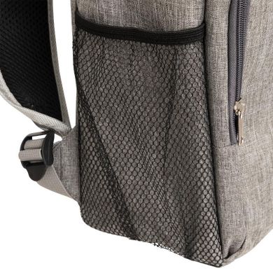 5five Simply Smart, plecak termiczny do 10 kg, 18l