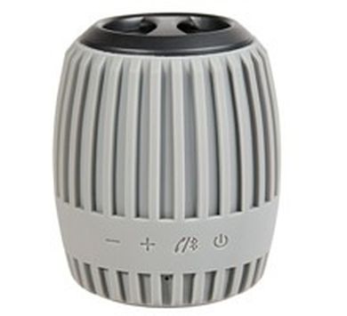 A4 Tech, głośnik Bluetooth USB BTS-07