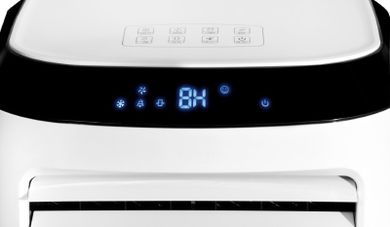 Activejet, klimator, Selected, KS-1065BPJ