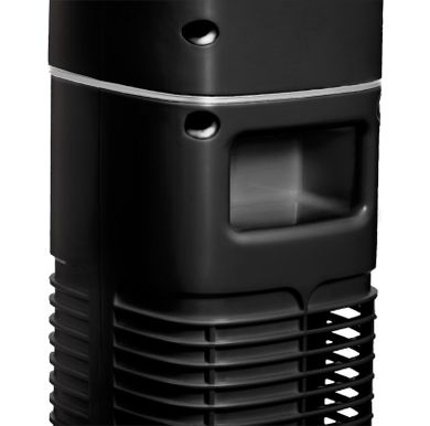 Activejet, wentylator kolumnowy, Selected, WKS-120CPJ