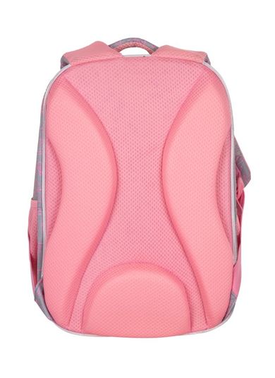Astrabag, tornister szkolny, Pinky Kitty