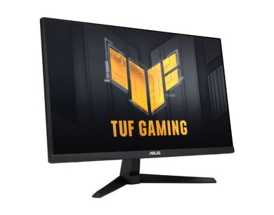 Asus, monitor, 25", VG259Q3A
