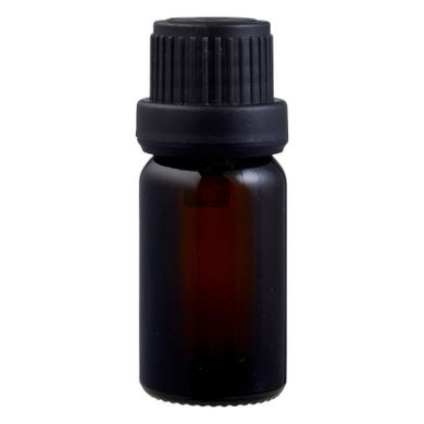 Atmosphera, dyfuzor zapachowy malakite w kamieniach + 10 ml olejku zapachowego