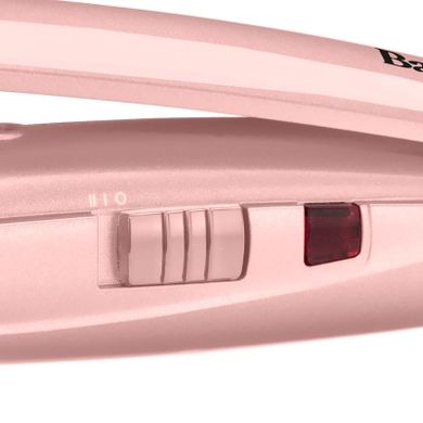 Babyliss, lokówka automatyczna, 2664PRE