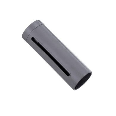 Babyliss, suszarko-lokówka, AS520E, 650W, szara