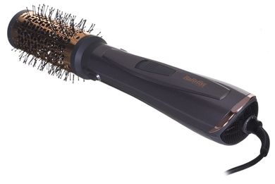 Babyliss, suszarko-lokówka do włosów, AS136E