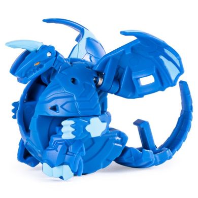 Bakugan, Arena Walki