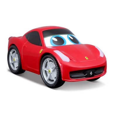 Bburago, Ferrari 458 Italia, pojazd zdalnie sterowany