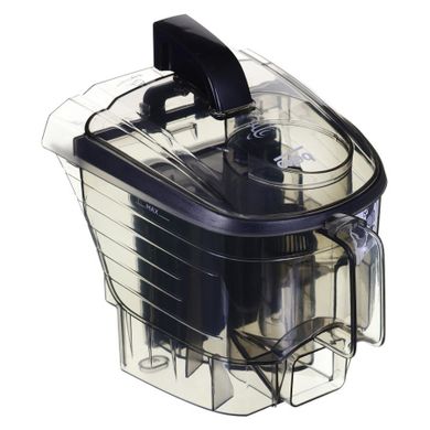 Beko, Orion 6, odkurzacz bezworkowy, VCO62607AD, 800W