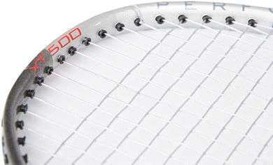 Best Sporting, rakieta do badmintona, 500XT