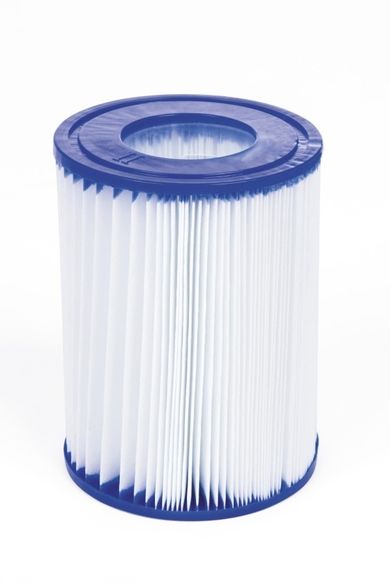 Bestway, Steel Pro Max, basen stelażowy z pompą filtracyjną, 4,57-1,22m