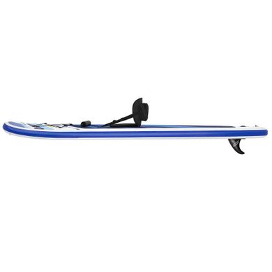 Bestway, Sup deska 2w1, Oceana Convertible, 305-84-12 cm