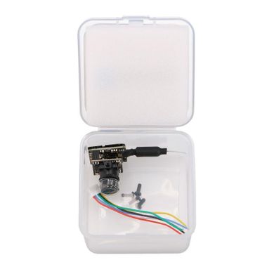 BetaFPV, kamera do drona z modułem VTX, C04 Camera and M04 VTX Module