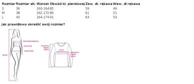 Bluzka damska z krótkim rękawem, zielona, Factory Price