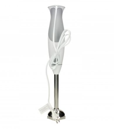 Bosch, blender ręczny MSM 6700