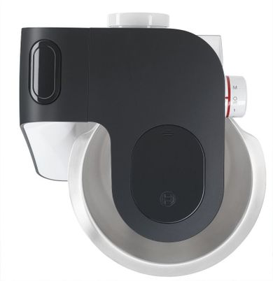 Bosch, Robot kuchenny MUM 52120