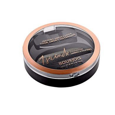 Bourjois, 1 Seconde Eyeshadow, cień do powiek 01
