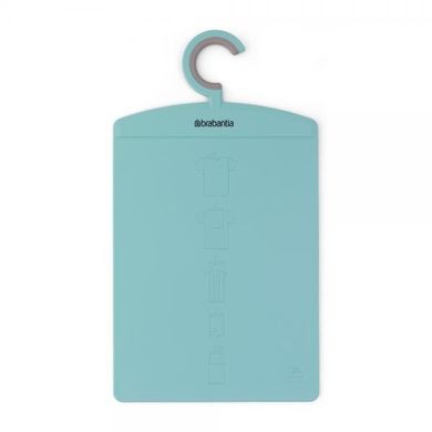 Brabantia, deska do składania ubrań