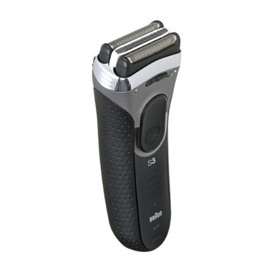 Braun, golarka, 3090 CC