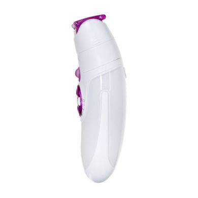 Braun, Silk-epil SensoSmart, depilator z pęsetami, 7-700