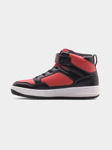 Buty sportowe dziecięce, mix, Kappa