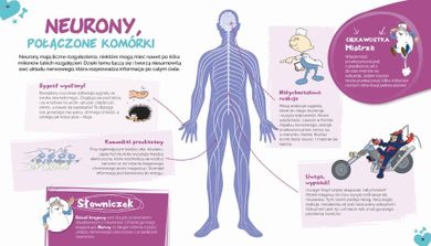 Było sobie życie. Mini encyklopedia + DVD