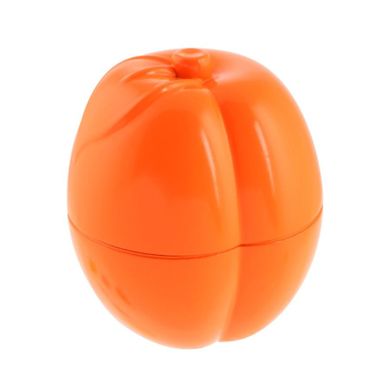 Chicco, Cooky, robot kuchenny, zabawka edukacyjna, dwujęzyczna