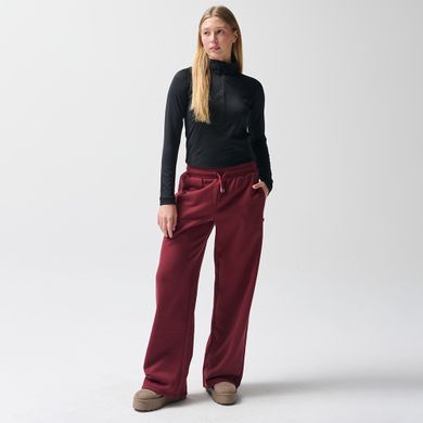 Cienka dopasowana bluza treningowa NOWEAR