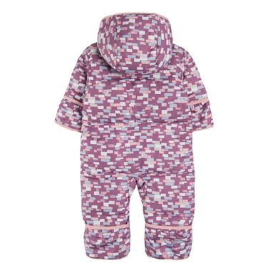 Columbia, Kombinezon zimowy niemowlęcy, Snuggly Bunny Bunting