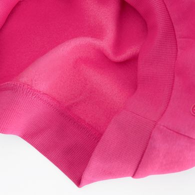 Cool Club, Bluza dziewczęca, różowa