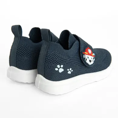 Cool Club, Buty sportowe chłopięce, granatowe, Psi Patrol