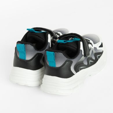 Cool Club, Buty sportowe chłopięce, mix