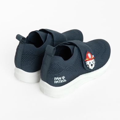 Cool Club, Buty sportowe chłopięce, niebieskie, Psi Patrol