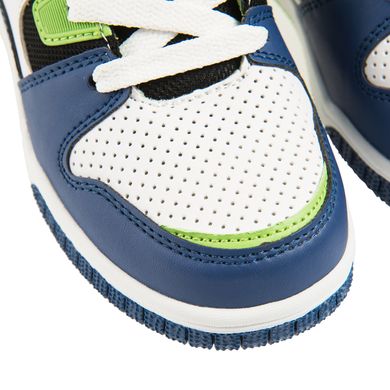 Cool Club, Buty sportowe chłopięce, Star Wars
