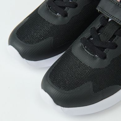 Cool Club, Buty sportowe dziewczęce, czarne