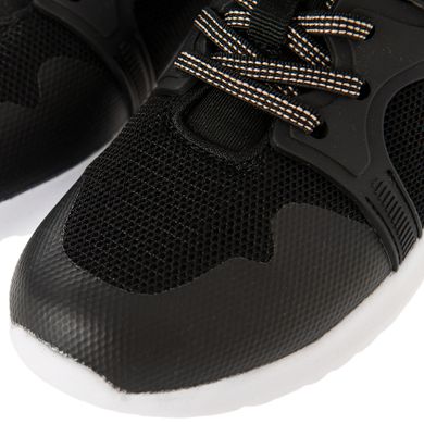Cool Club, Buty sportowe dziewczęce, czarne, dance