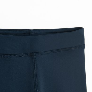 Cool Club, Komplet dziewczęcy, T-shirt, Legginsy, kolarki, Worek sportowy, mix