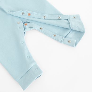 Cool Club, Pajac chłopięcy, mix, zestaw, 2 szt.