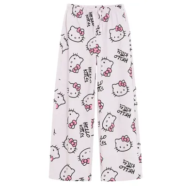 Cool Club, Piżama dziewczęca, mix, Hello Kitty