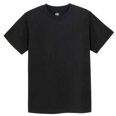 Cool Club, T-shirt chłopięcy, mix, zestaw, 2 szt.