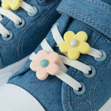 Cool Club, Trampki dziewczęce, denim
