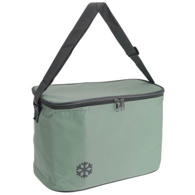 Cool, torba termiczna, 8l