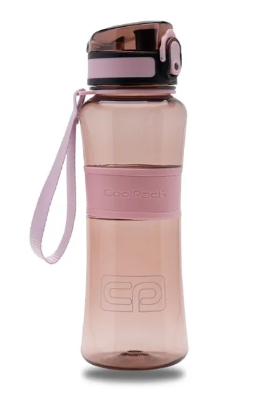 CoolPack, Tritanum, bidon, 550 ml, 1 szt.