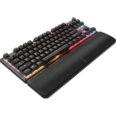 Corsair, K70 Pro, klawiatura, TKL-MGX v2