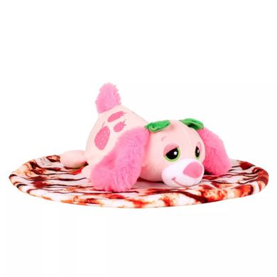 Cutetitos, Carnivalitos, maskotka niespodzianka, 1 szt.