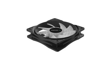 DeepCool, wentylator, RF120R LED